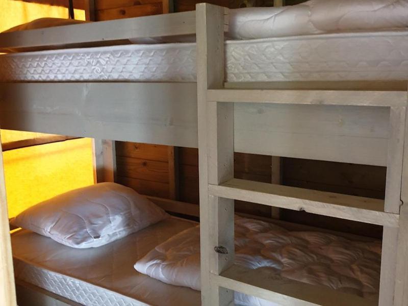 Safaritent Betuwe Lodge Kesteren Екстериор снимка